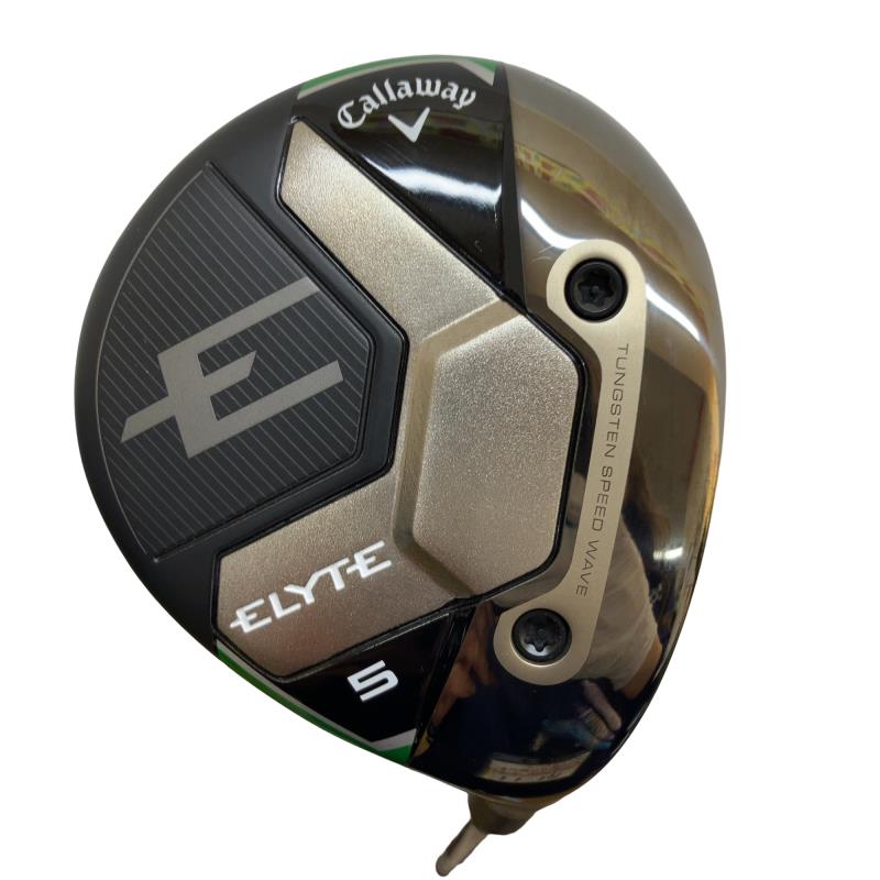 �d�k�x�s�d�@�@�T�v�@�t�r�`