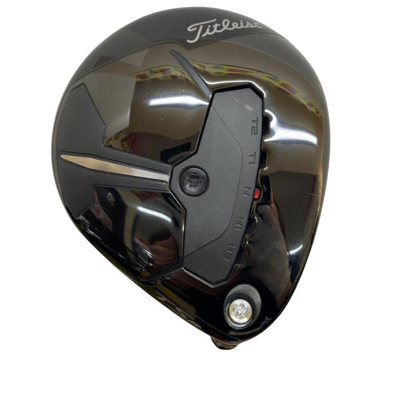 �s�r�q�R�@�P�T°