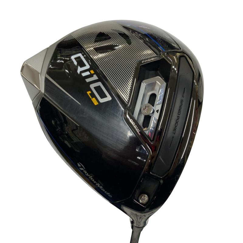 �p���P�O�@�k�r�@�P�O�D�T°