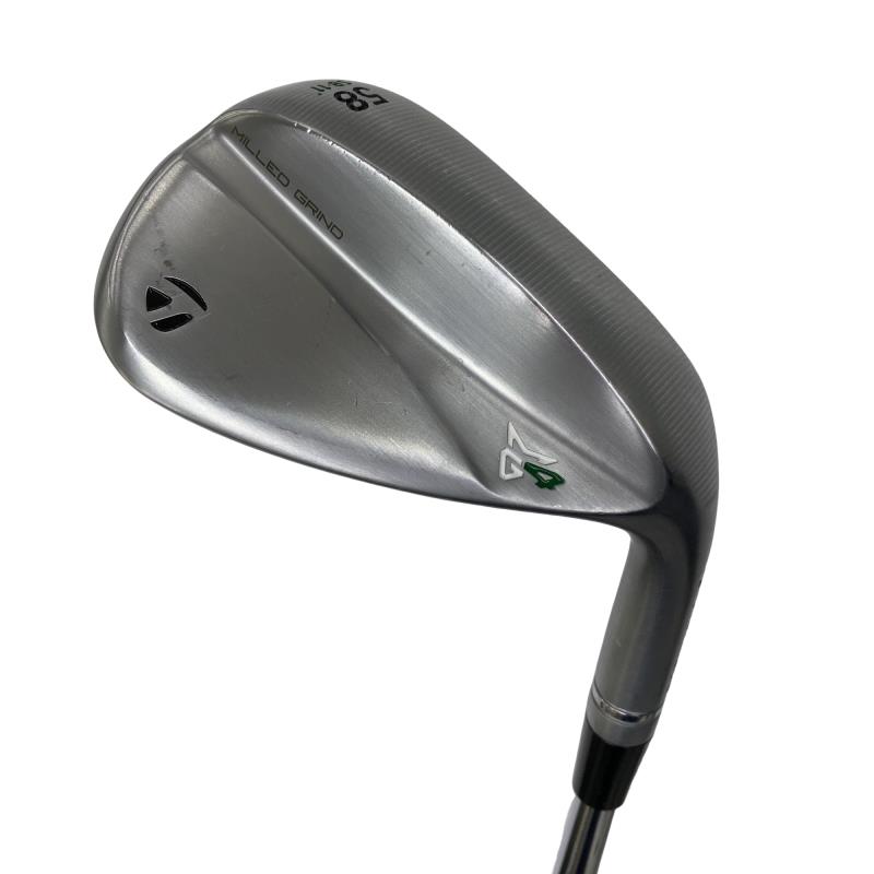 �s�����������@�l�������@�l�h�k�k�d�c�@�f�q�h�m�c�@�S�@�T�W°�^�P�P°