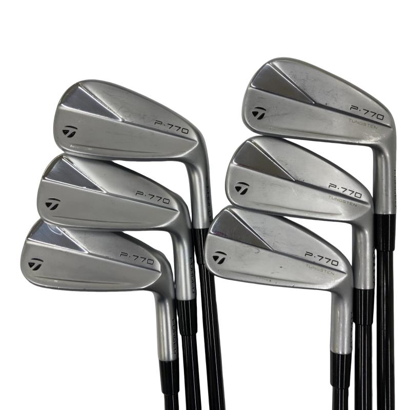 �s�����������@�l�������@�o�E�V�V�O�i�Q�O�Q�R�j�@�U�r�i���{���F�U�{�Z�b�g�j