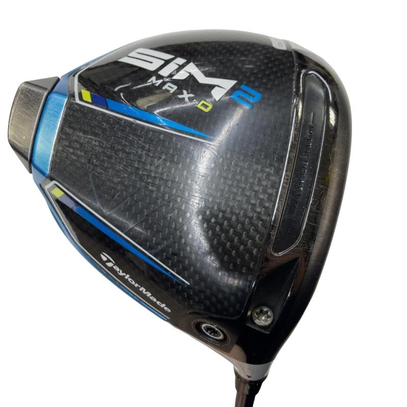 �r�h�l�Q�@�l�`�w�|�c�@�P�O�D�T°