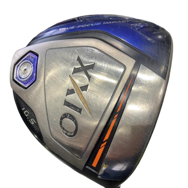 �w�w�h�n�i�Q�O�P�W�j�@�P�O�D�T°