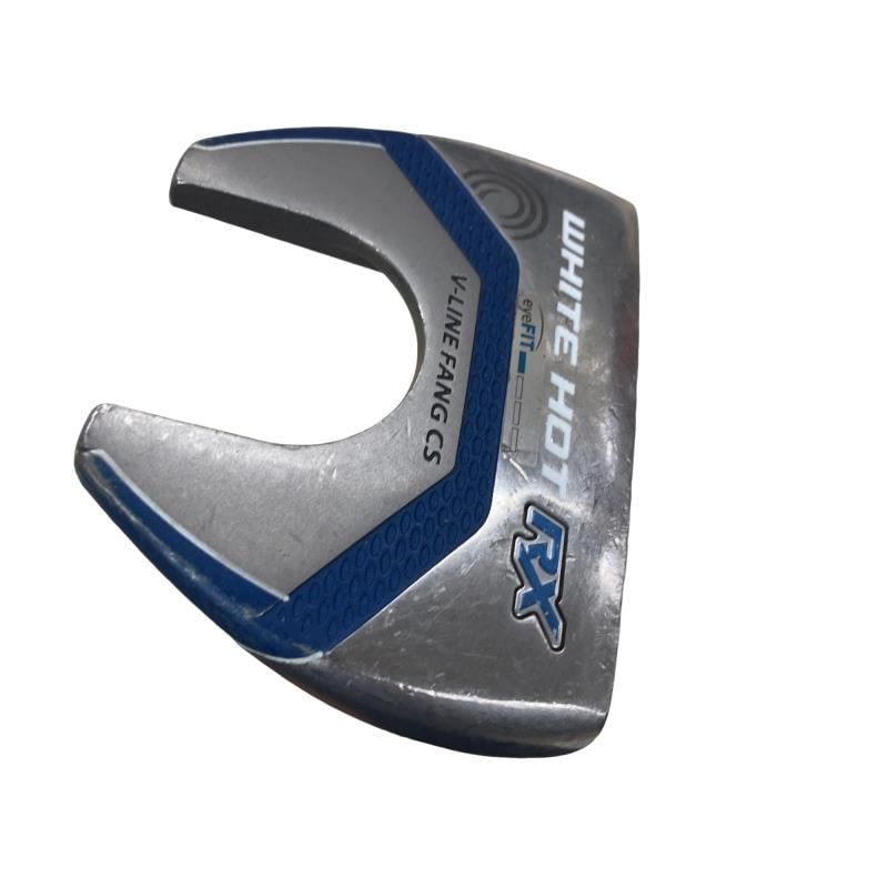 �v�g�h�s�d�@�g�n�s�@�q�w�@�u�|�k�h�m�d�@�e�`�m�f�@�b�r�@�R�R�C���`