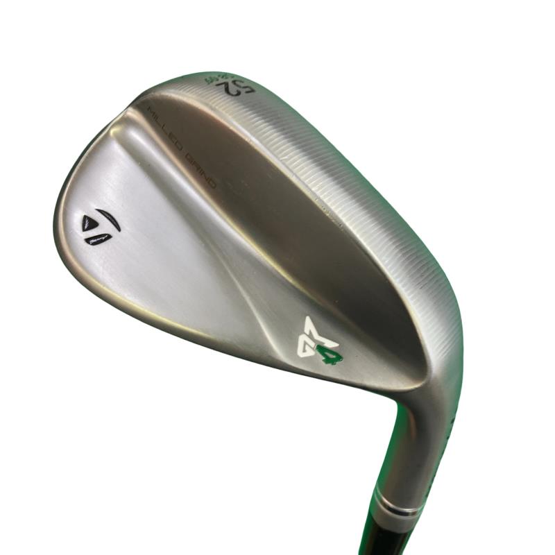 �s�����������@�l�������@�l�h�k�k�d�c�@�f�q�h�m�c�@�S�@�T�Q°�^�O�X°