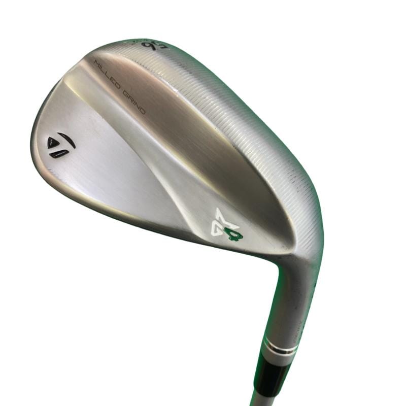 �s�����������@�l�������@�l�h�k�k�d�c�@�f�q�h�m�c�@�S�@�T�U°�^�P�Q°