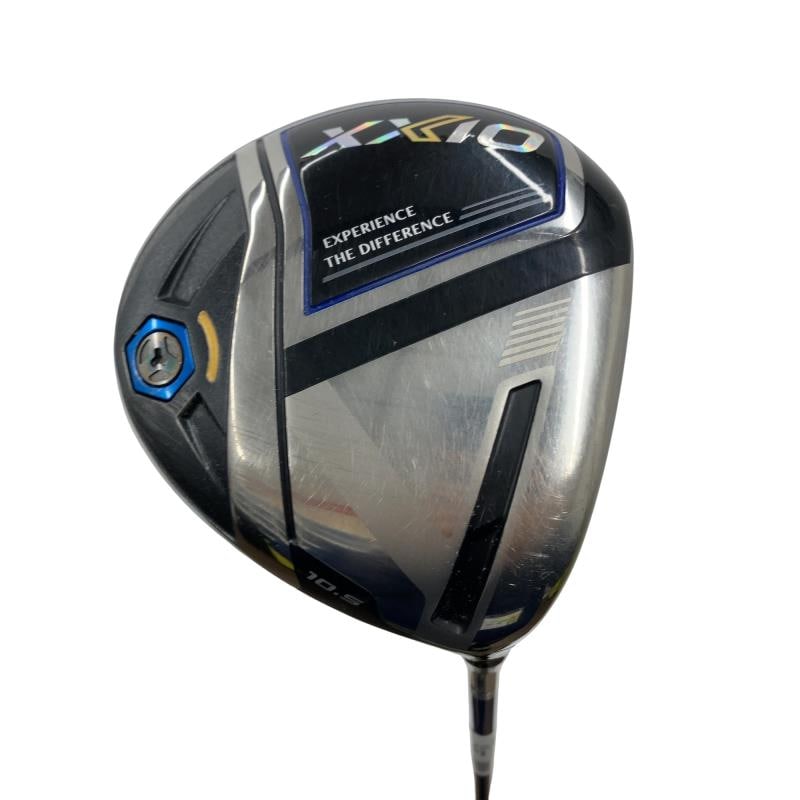 �w�w�h�n�i�Q�O�Q�O�j�@�P�O�D�T°