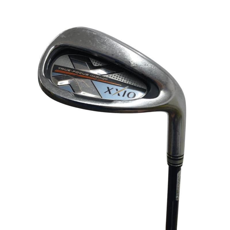 �w�w�h�n�i�Q�O�P�W�j�@�r�v