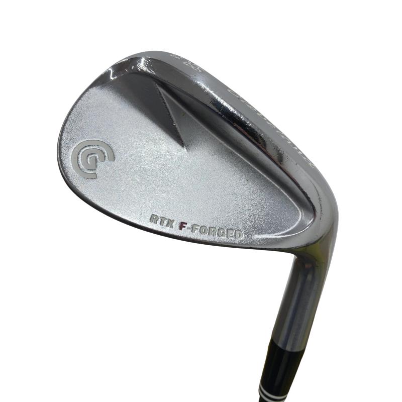 �b�����������������@�q�s�w�@�e�|�e�n�q�f�d�c�@�S�W°�^�P�O°