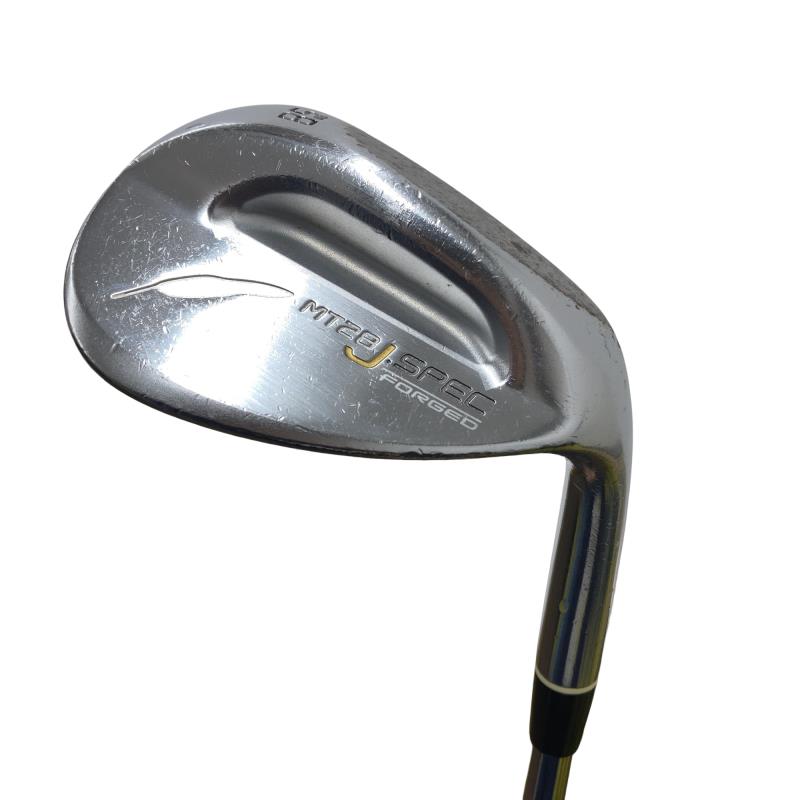 �l�s�|�Q�W�@�i�D�r�o�d�b�@�T�W°