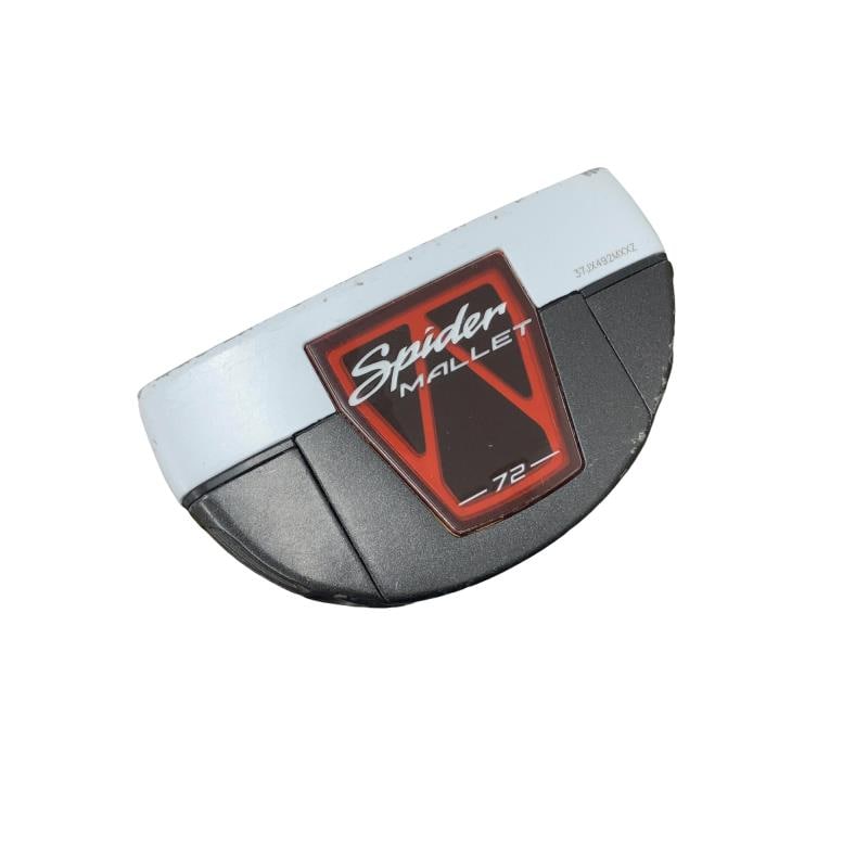 �r�����������@�l�`�k�k�d�s�@�V�Q�@�R�R�C���`