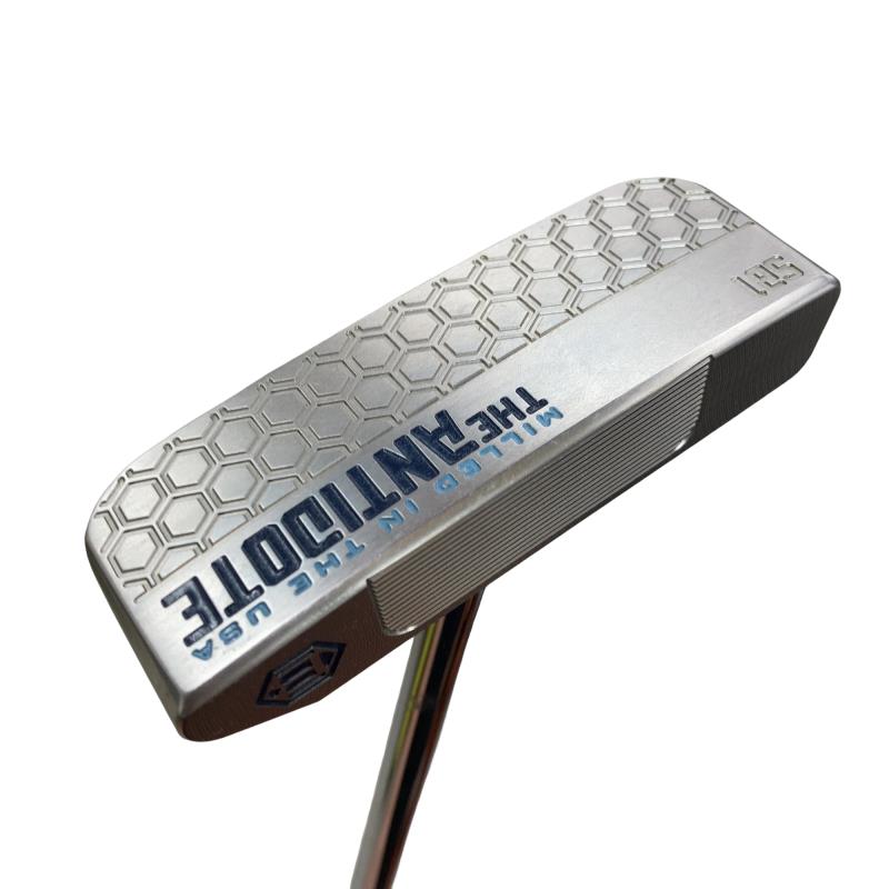 �a�d�s�s�h�m�`�q�c�h�@�`�m�s�h�c�n�s�d�@�r�a�P�@�R�S�C���`