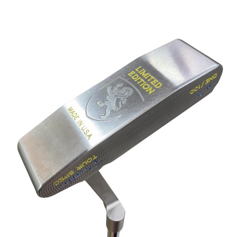 �o�������������@�b�n�s�s�n�m�@�v�n�n�c�@�h�h�@�s�n�t�q�@�r�o�d�b�@�k�h�l�h�s�d�c�@�d�c�h�s�h�n�m�@�g�D�r�D�@�R�S�C���`