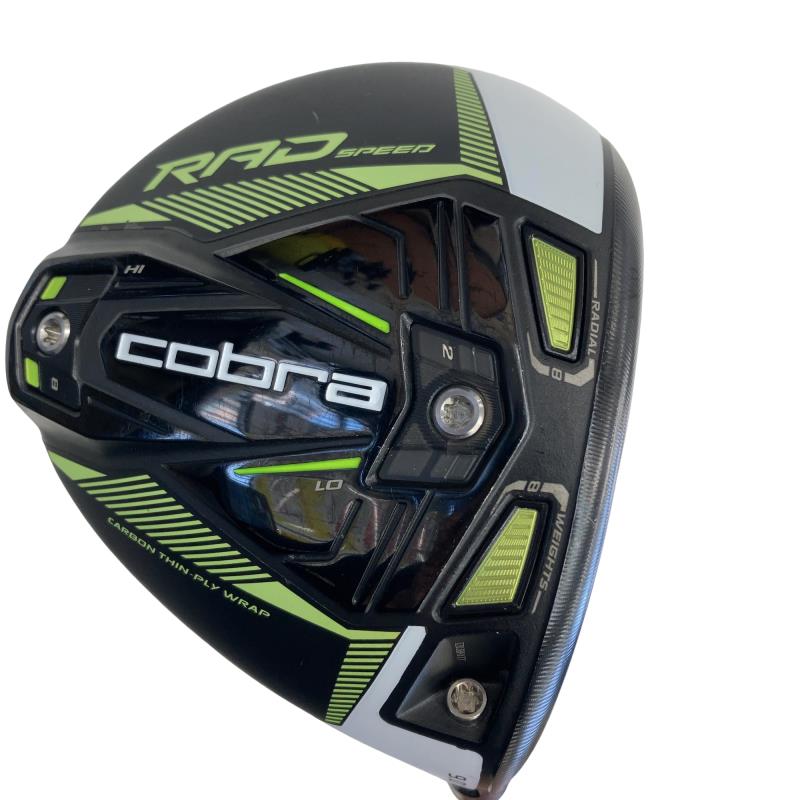 �j�h�m�f�@�q�`�c�r�o�d�d�c�@�@�X°�i�C�G���[�j