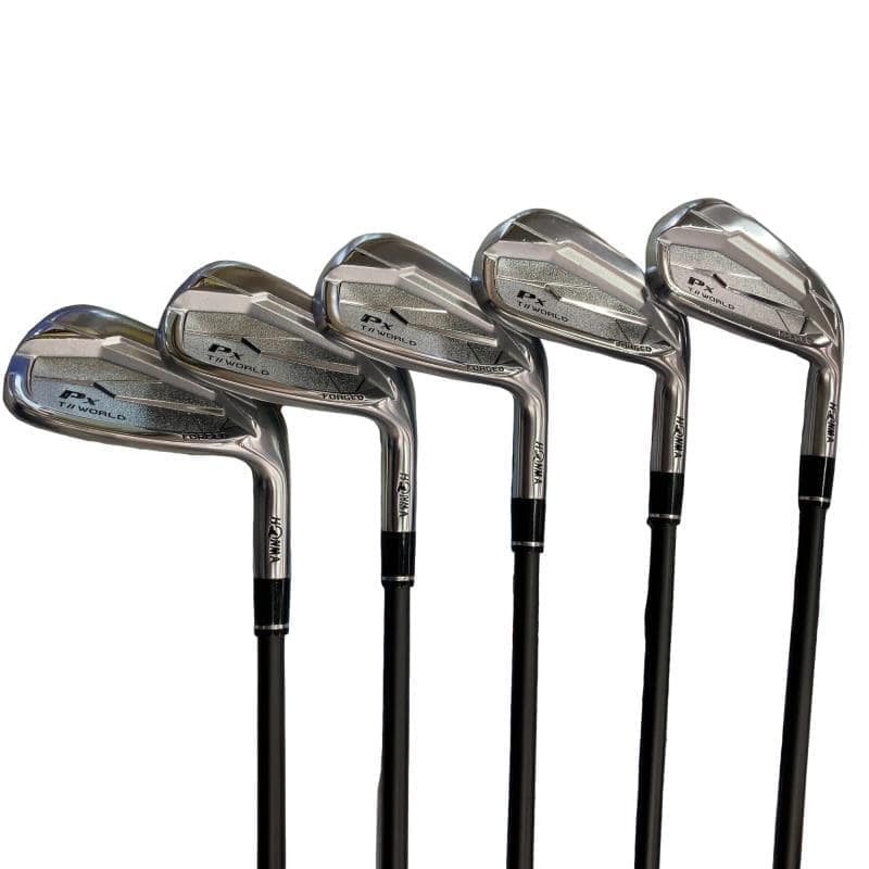 �s�n�t�q�@�v�n�q�k�c�@�o���@�T�r�i���{���F�T�{�Z�b�g�j