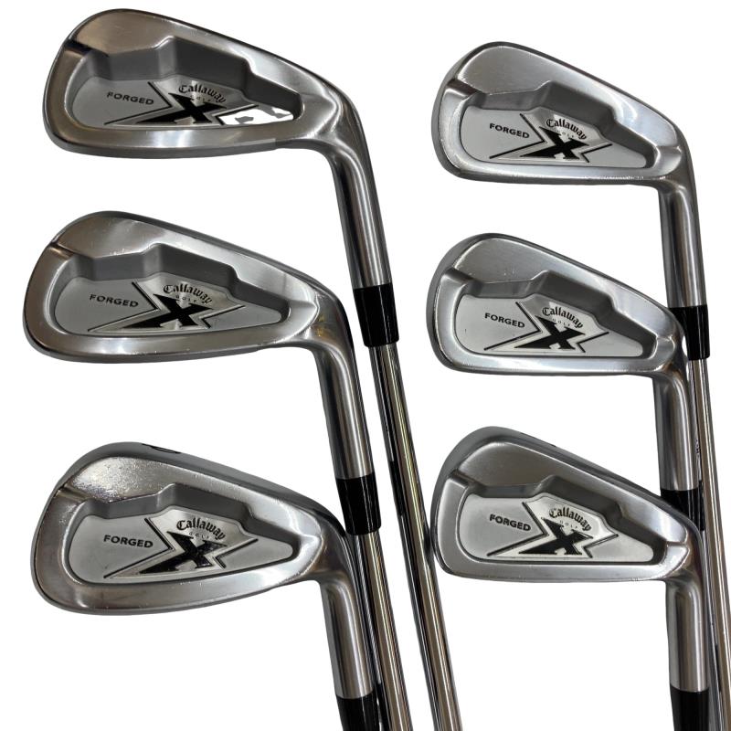 �w�@�e�n�q�f�d�c�@�U�r�i���{���F�U�{�Z�b�g�j