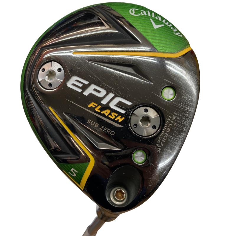 �d�o�h�b�@�e�k�`�r�g�@�r�t�a�y�d�q�n�@�T�v