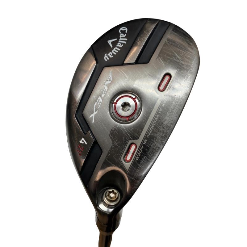 �`�o�d�w�i�Q�O�Q�P�j�@�t�S