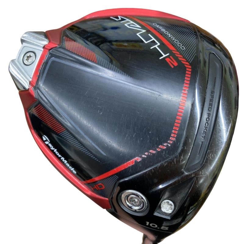 �r�s�d�`�k�s�g�Q�@�g�c�@�P�O�D�T°