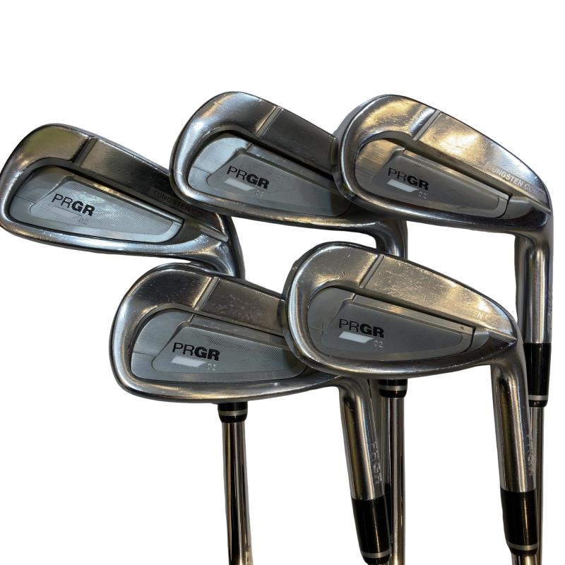 �o�q�f�q�@�O�Q�@�T�r�i���{���F�T�{�Z�b�g�j