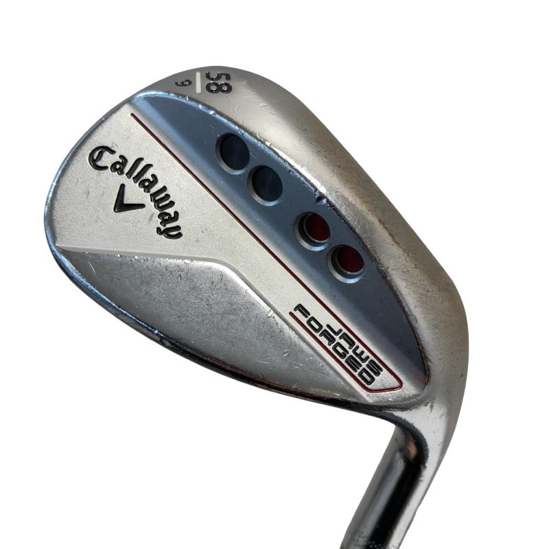 �i�`�v�r�@�e�n�q�f�d�c�i�Q�O�Q�R�j�@�N�������b�L�@�T�W°�^�O�X°