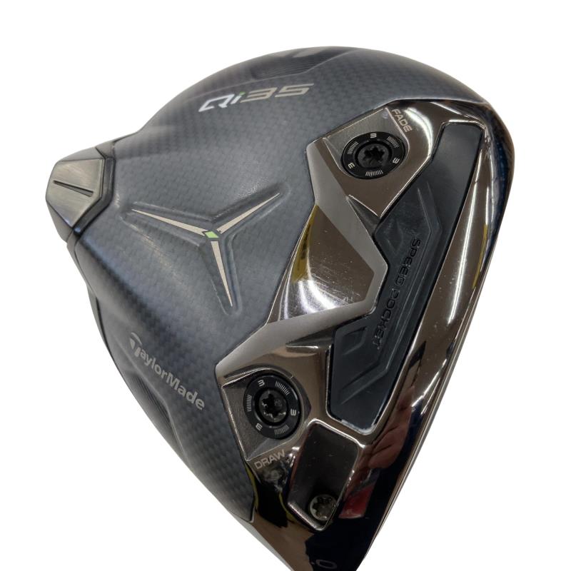 �p���R�T�@�k�r�@�@�X°