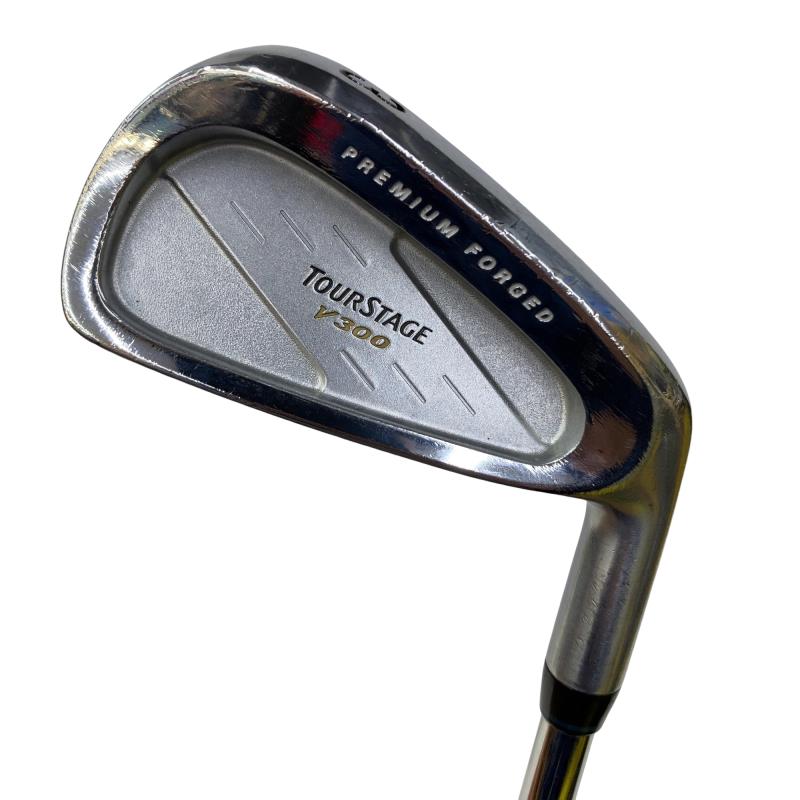 �s�n�t�q�r�s�`�f�d�@�u�R�O�O�@���R