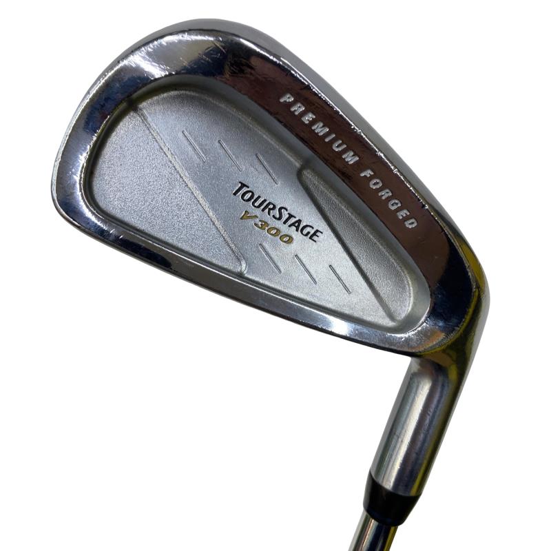 �s�n�t�q�r�s�`�f�d�@�u�R�O�O�@���S