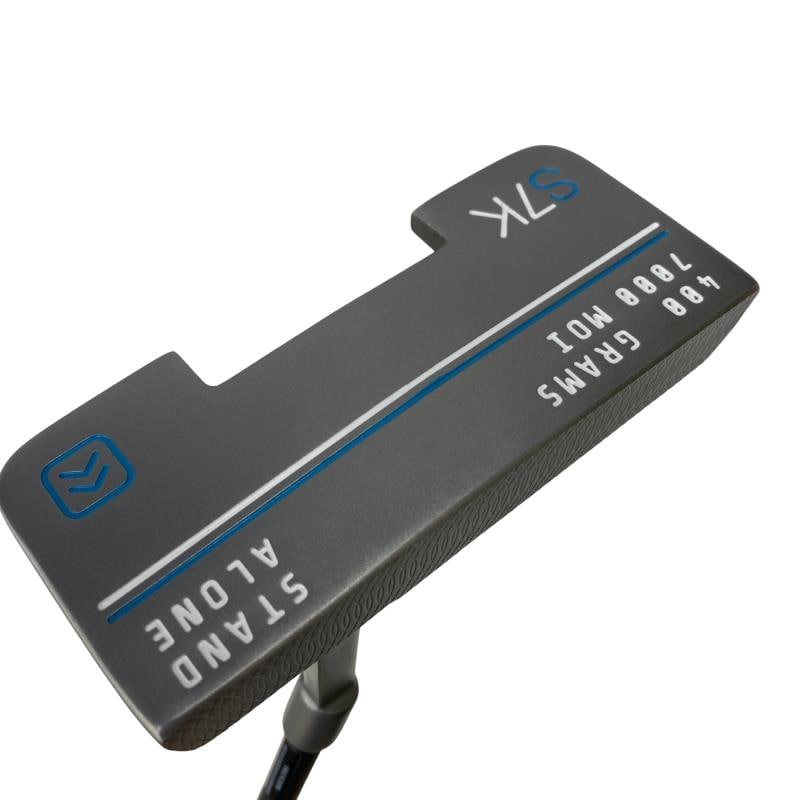 �r�V�j�@�r�s�`�m�c�@�`�k�n�m�d�@�R�R�C���`