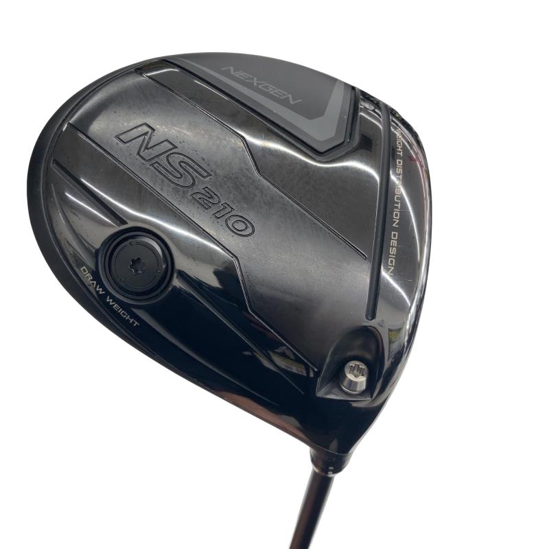 �m�d�w�f�d�m�@�m�r�Q�P�O�@�a�k�`�b�j�@�k�h�l�h�s�d�c�@�P�O�D�T°