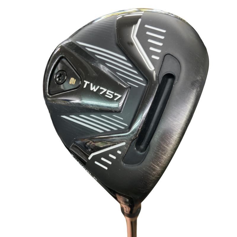 �s�n�t�q�@�v�n�q�k�c�@�s�v�V�T�V�@�R�v