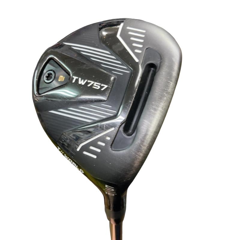 �s�n�t�q�@�v�n�q�k�c�@�s�v�V�T�V�@�T�v