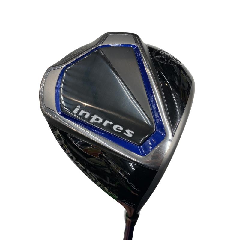 �������������@�c�q�h�u�d�r�s�`�q�@�P�O�D�T°