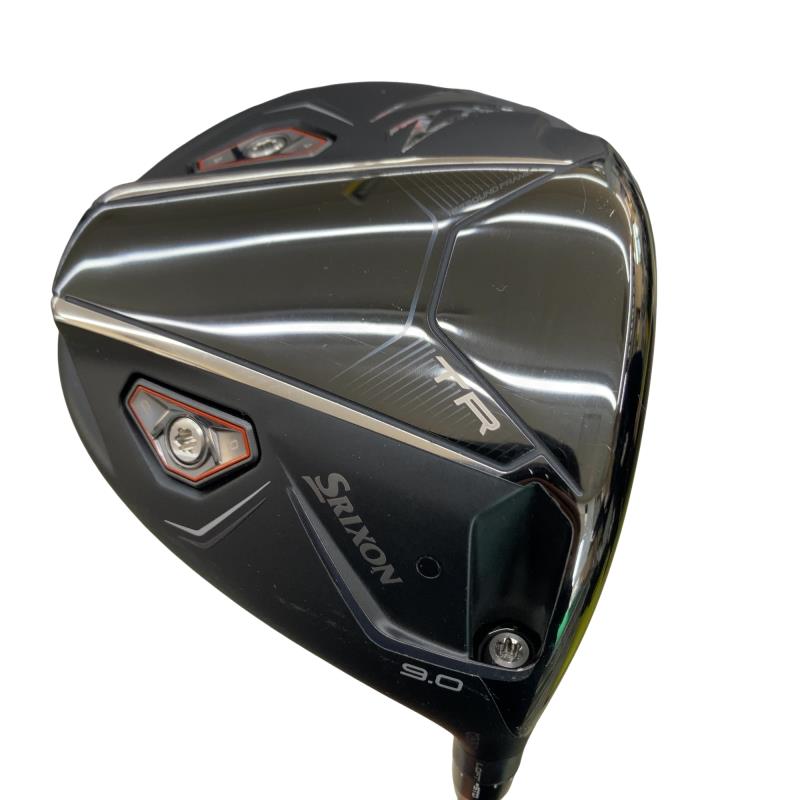 �r�q�h�w�n�m�@�y�w���@�s�q�@�@�X°