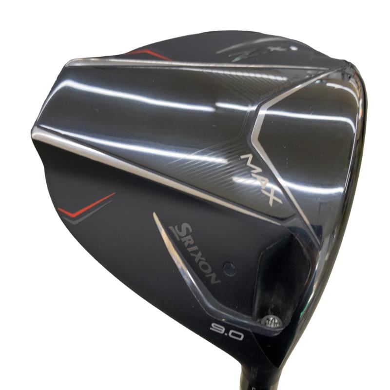 �r�q�h�w�n�m�@�y�w���@�l�`�w�@�@�X°