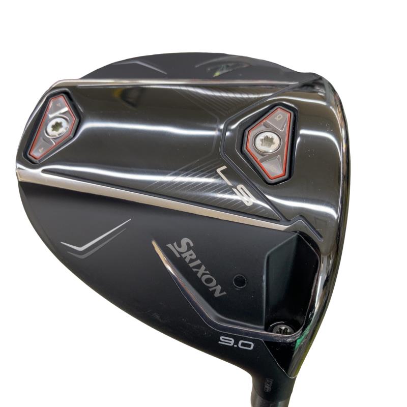 �r�q�h�w�n�m�@�y�w���@�k�r�@�@�X°