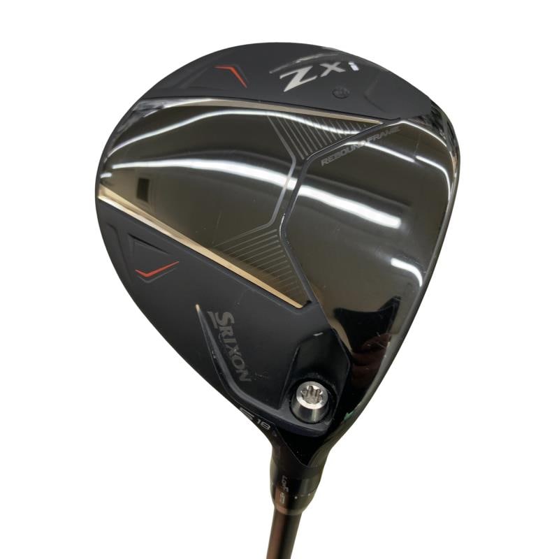 �r�q�h�w�n�m�@�y�w���@�T�v