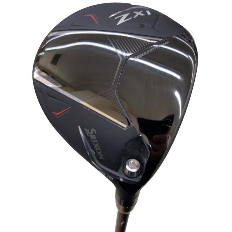 �r�q�h�w�n�m�@�y�w���@�T�v