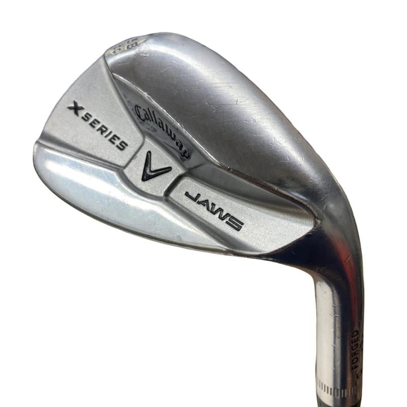 �w�@�r�d�q�h�d�r�@�i�`�v�r�@�b�b�i�s�������@�v�������@�r�������j�@�u���b�V���N�������b�L�@�T�W°�^�O�O°