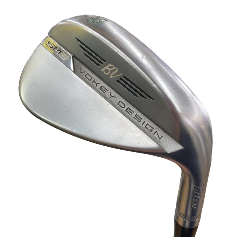 �u�n�j�d�x�@�r�o�h�m�@�l�h�k�k�d�c�@�r�l�W�@�c�A�[�N�����@�T�Q°�^�P�Q°�e