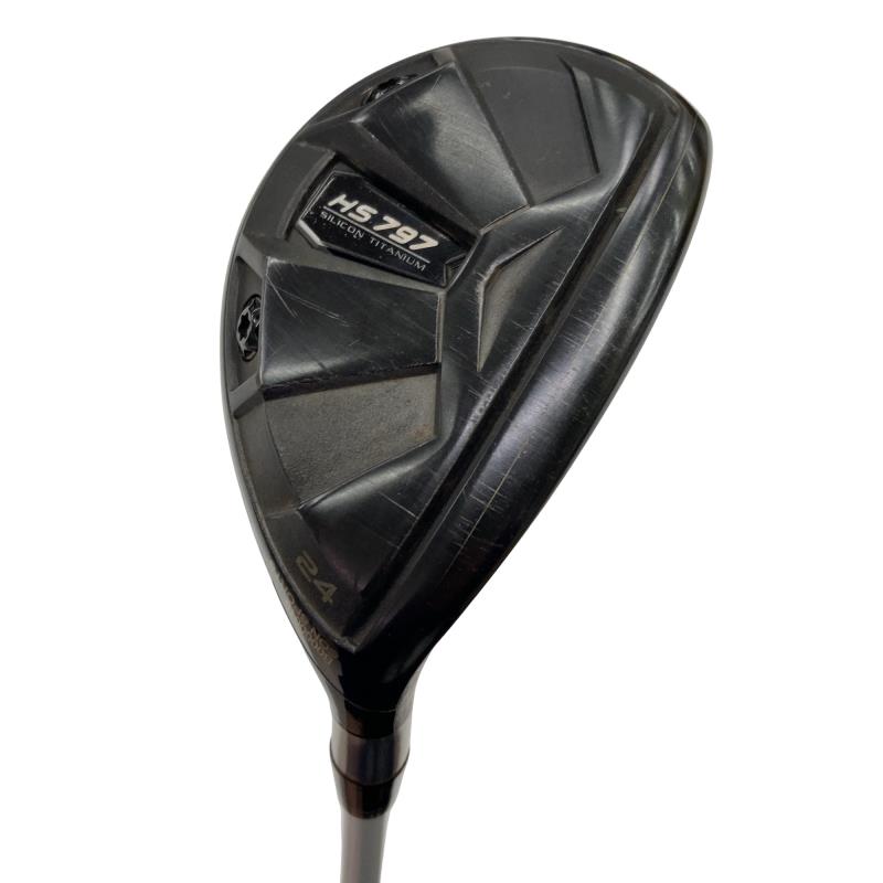 �f�h�f�`�@�g�r�|�V�X�V�@�Q�S°