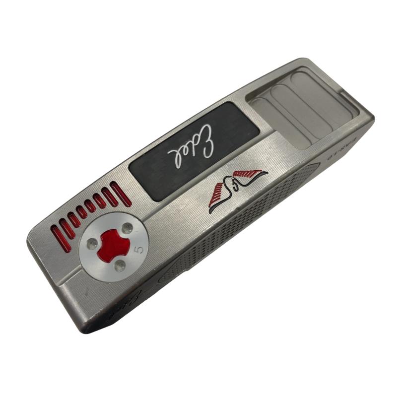 �d�������@�f�n�k�e�@�d�`�r�|�P�D�O�@�R�R�C���`