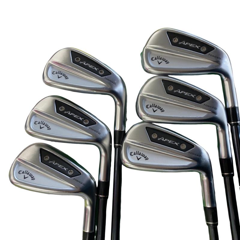 �`�o�d�w�@�`���R�O�O�@�U�r�i���{���F�U�{�Z�b�g�j