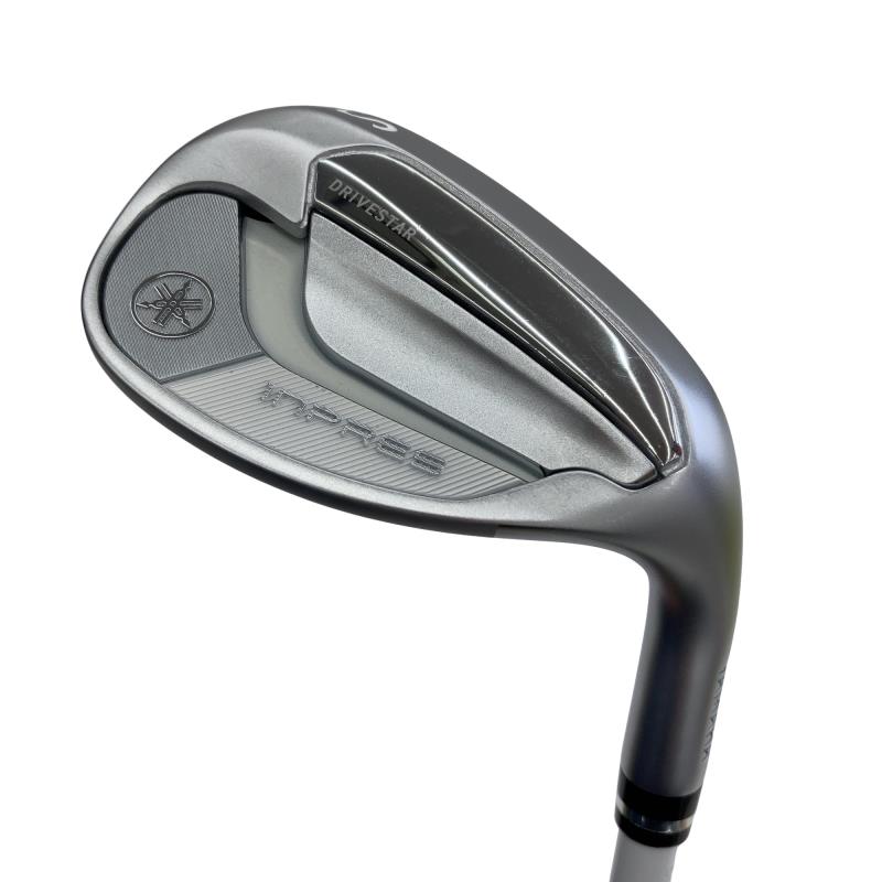 �������������@�c�q�h�u�d�r�s�`�q�i�Q�O�Q�T�j�@�r�v�@���f�B�[�X