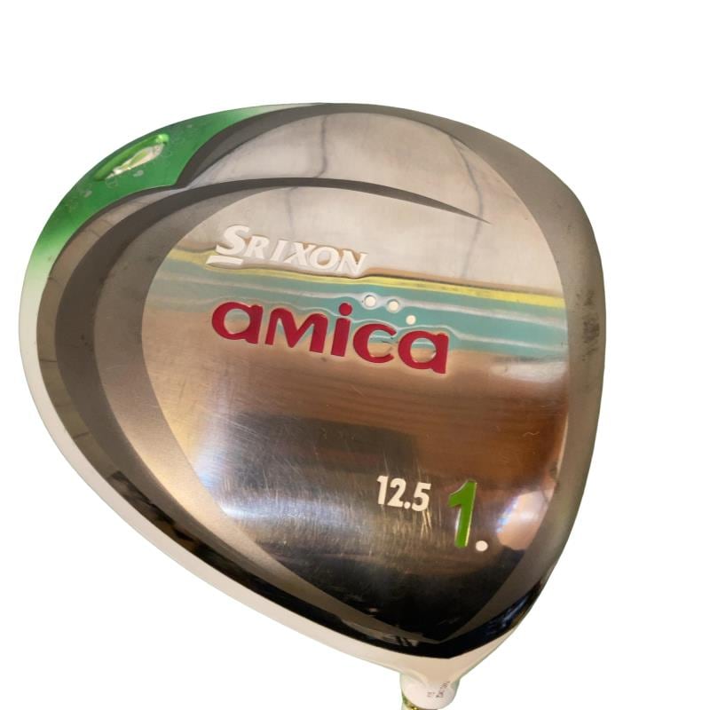 �r�q�h�w�n�m�@�����������@�P�Q�D�T°�@���f�B�[�X