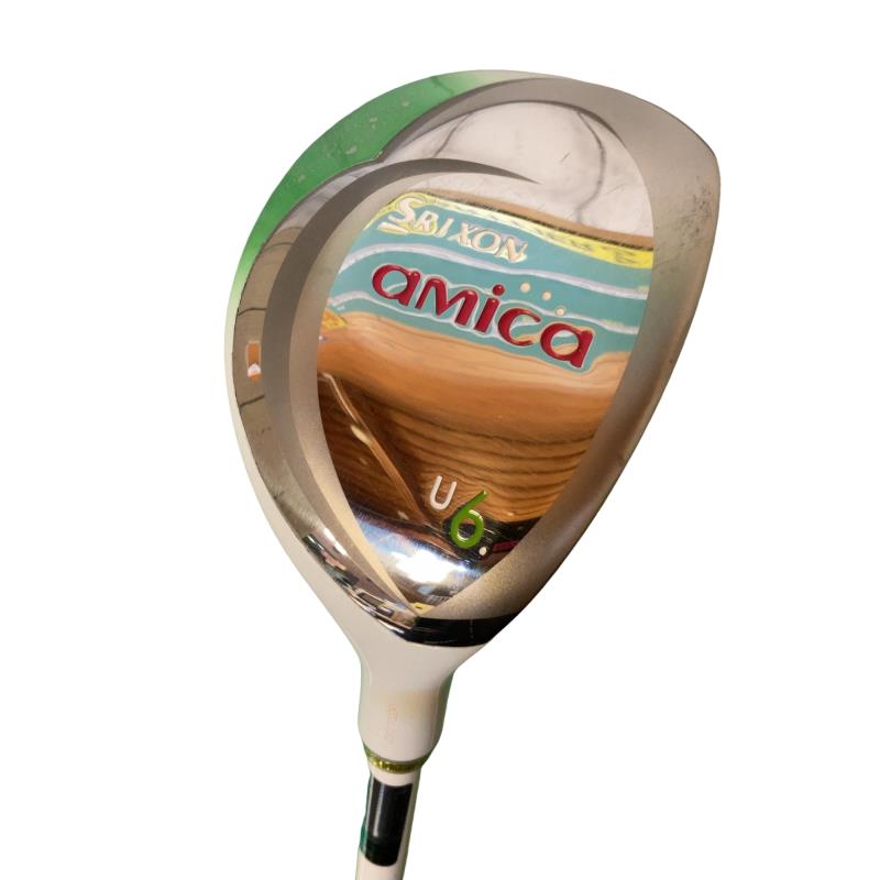 �r�q�h�w�n�m�@�����������@�t�U�@���f�B�[�X