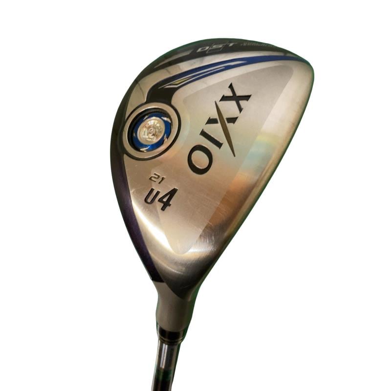 �w�w�h�n�i�Q�O�P�U�j�@�t�S