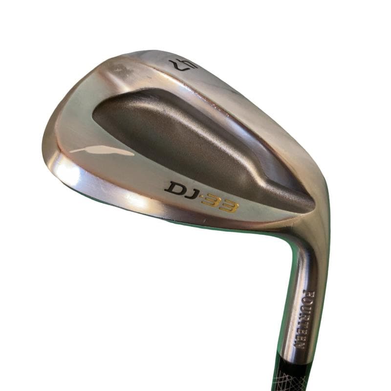 �c�i�|�R�R�@�S�V°