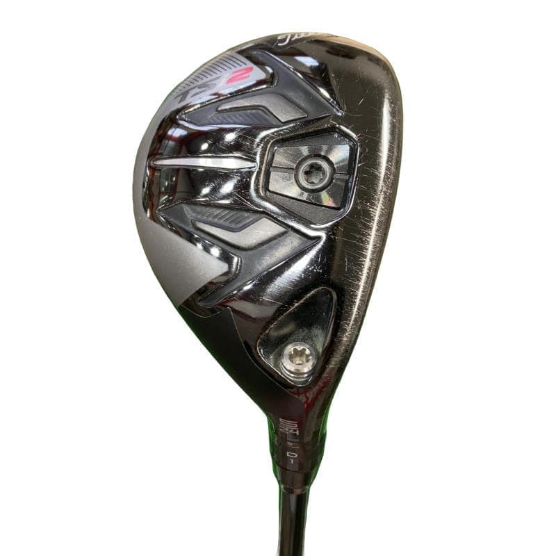 �s�r���Q�@�Q�S°