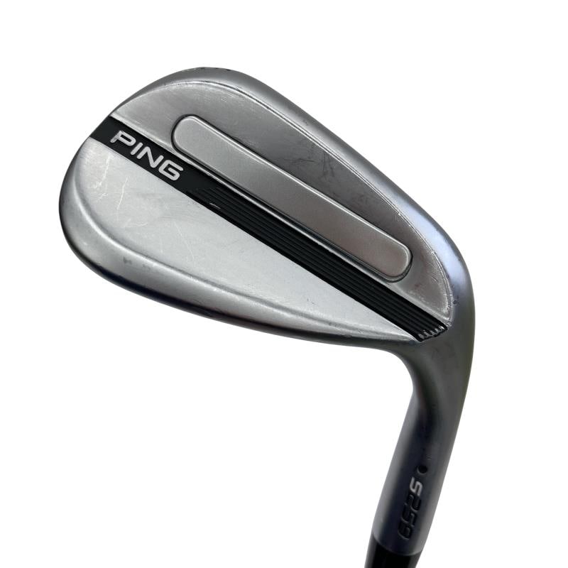 �o�h�m�f�@���Q�T�X�@�T�U°�^�P�Q°�@�r